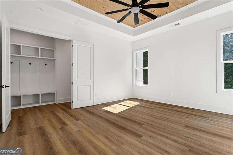 126 Jerusalem Farms Trail Jasper GA 30143