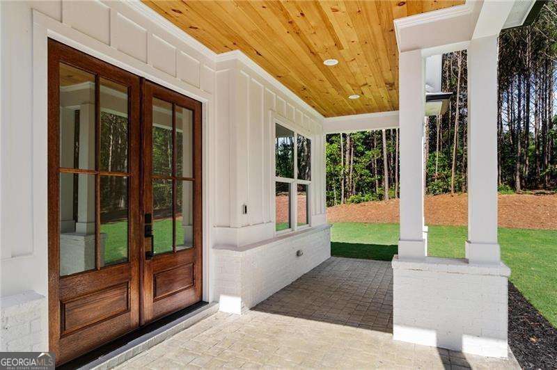 126 Jerusalem Farms Trail Jasper GA 30143