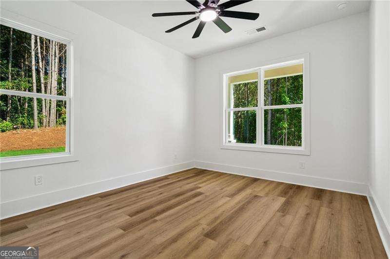 126 Jerusalem Farms Trail Jasper GA 30143