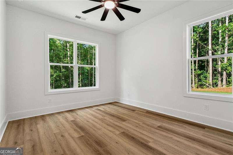 126 Jerusalem Farms Trail Jasper GA 30143