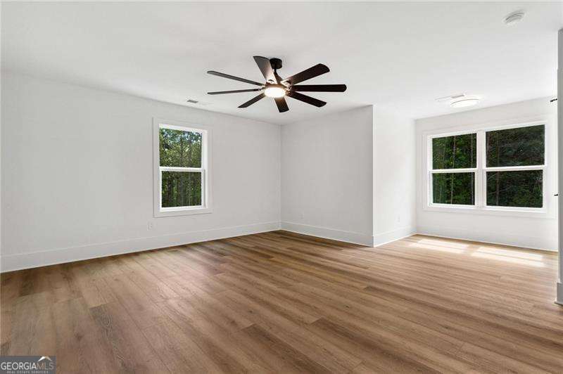 126 Jerusalem Farms Trail Jasper GA 30143