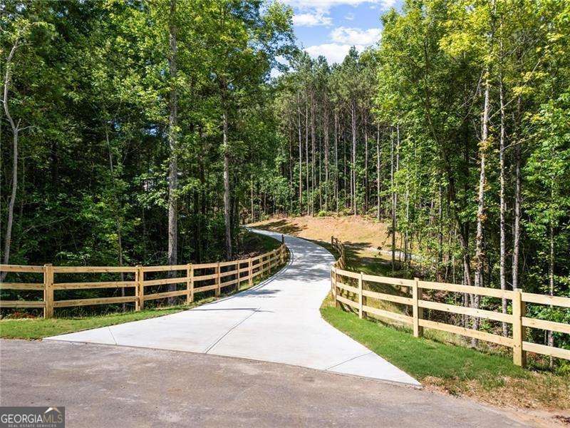 126 Jerusalem Farms Trail Jasper GA 30143