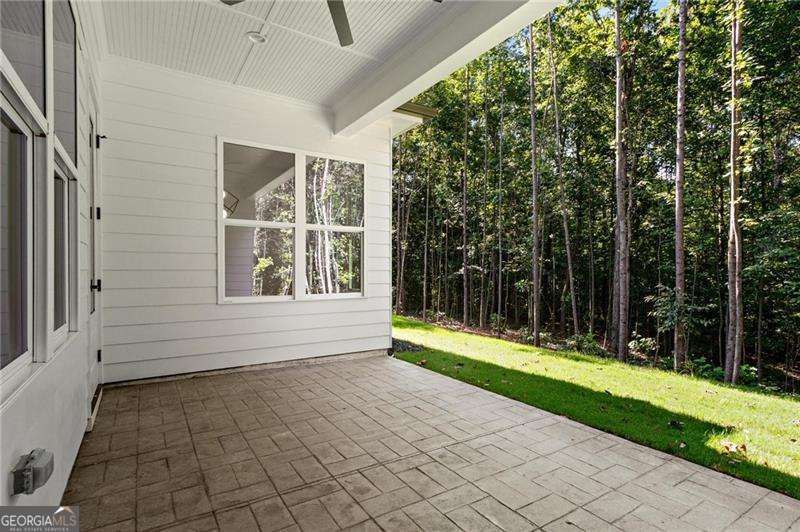 126 Jerusalem Farms Trail Jasper GA 30143