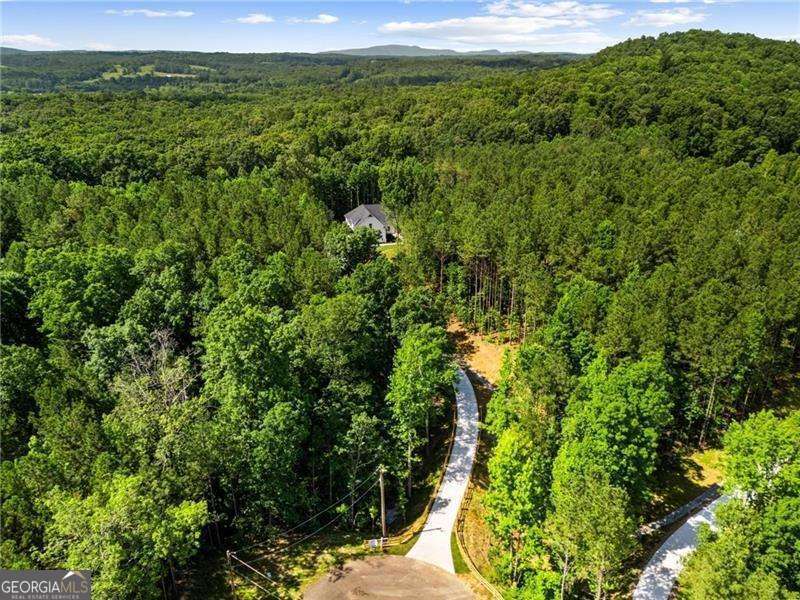 126 Jerusalem Farms Trail Jasper GA 30143
