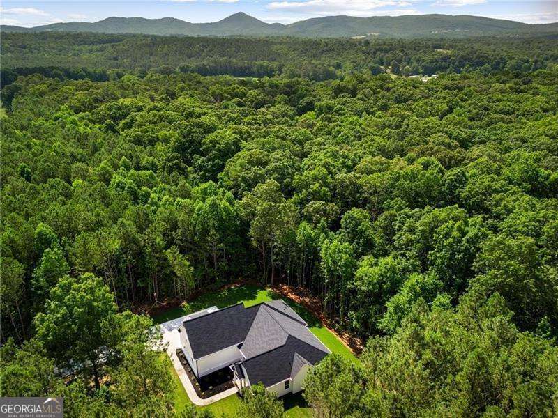 126 Jerusalem Farms Trail Jasper GA 30143