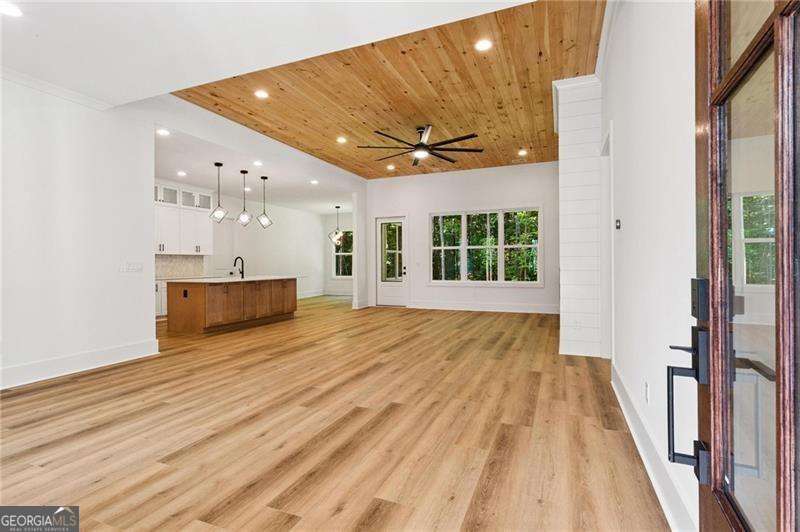 126 Jerusalem Farms Trail Jasper GA 30143