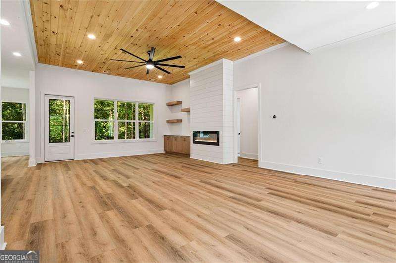 126 Jerusalem Farms Trail Jasper GA 30143