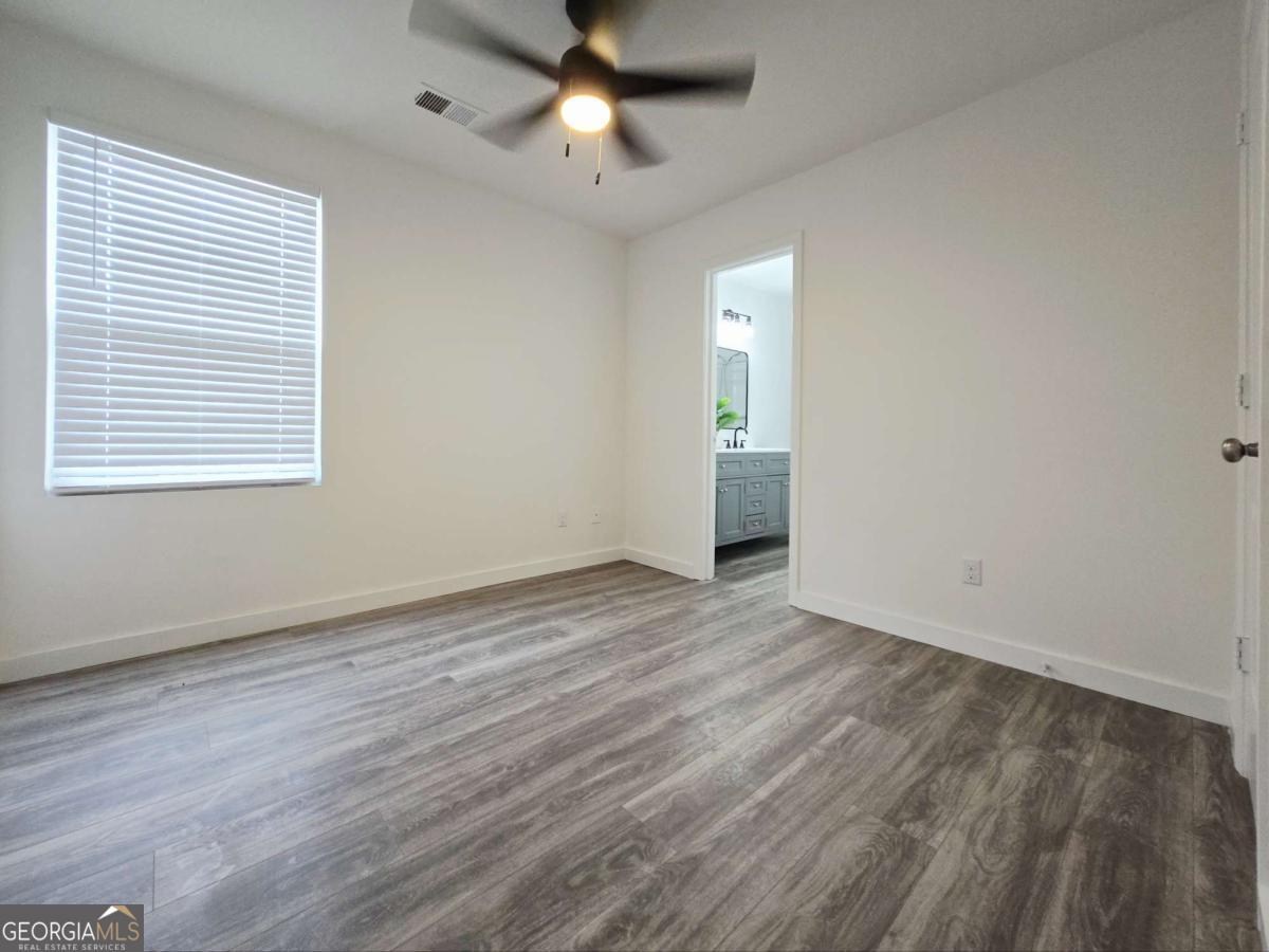 2529 Piering Drive Lithonia GA 30038