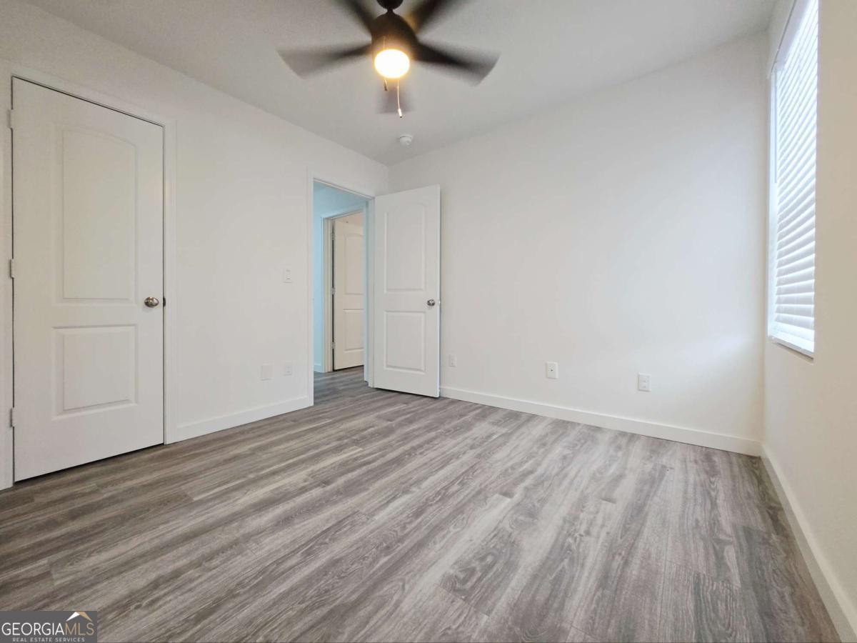 2529 Piering Drive Lithonia GA 30038
