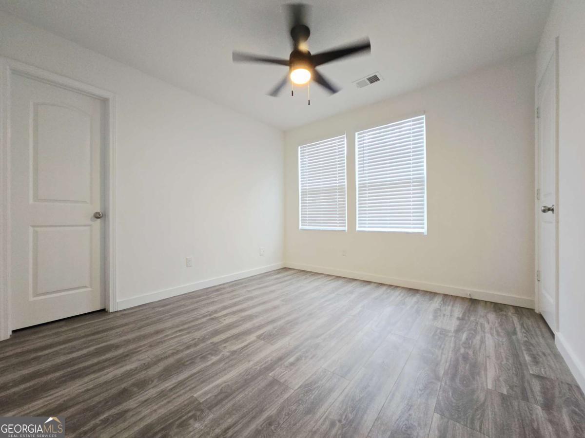 2529 Piering Drive Lithonia GA 30038