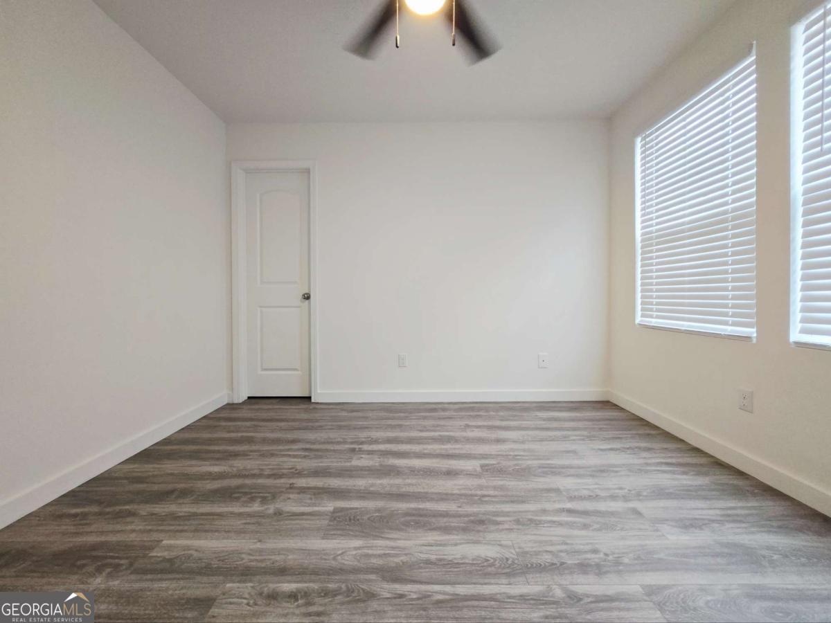 2529 Piering Drive Lithonia GA 30038