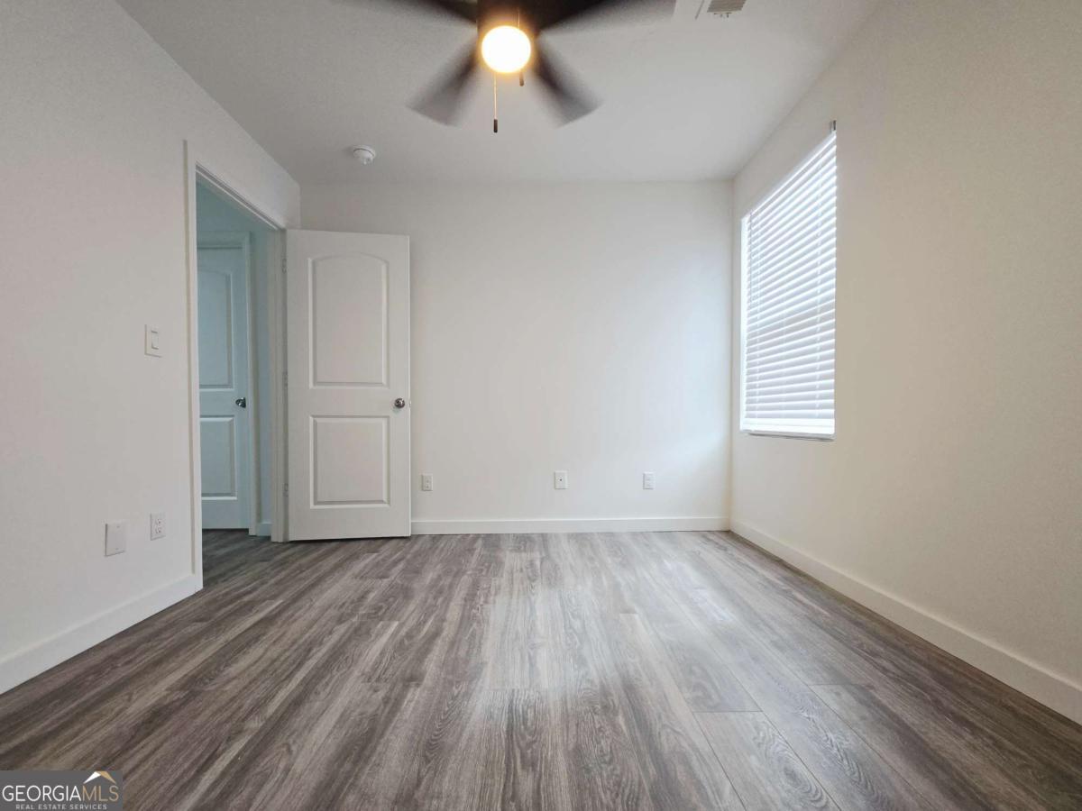 2529 Piering Drive Lithonia GA 30038