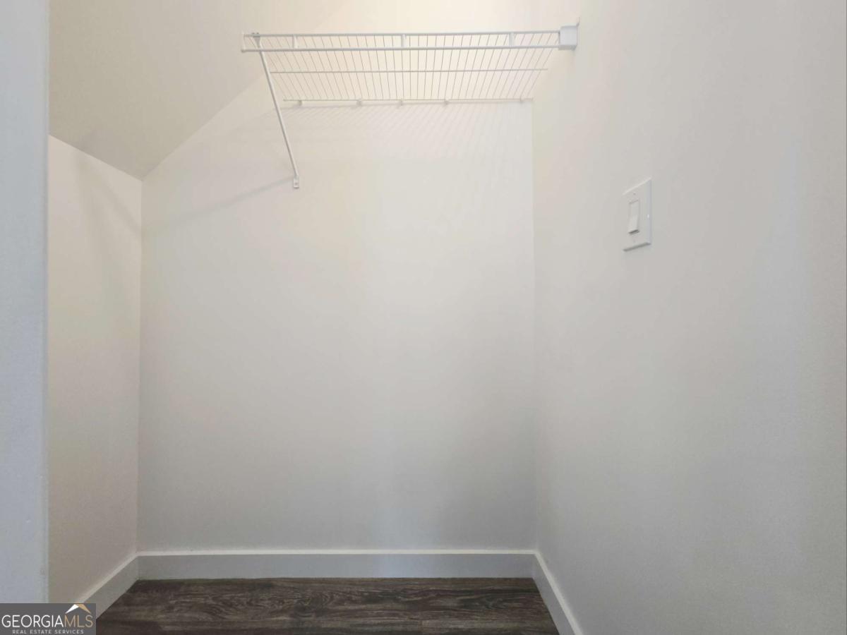 2529 Piering Drive Lithonia GA 30038