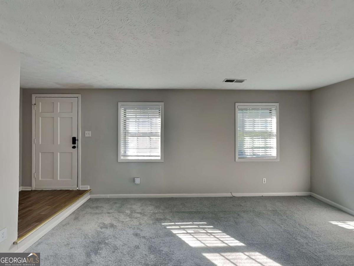 1150 Rankin Street Stone Mountain GA 30083