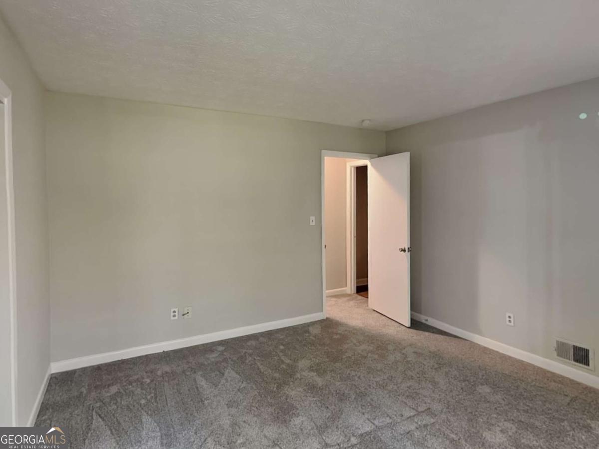 1150 Rankin Street Stone Mountain GA 30083