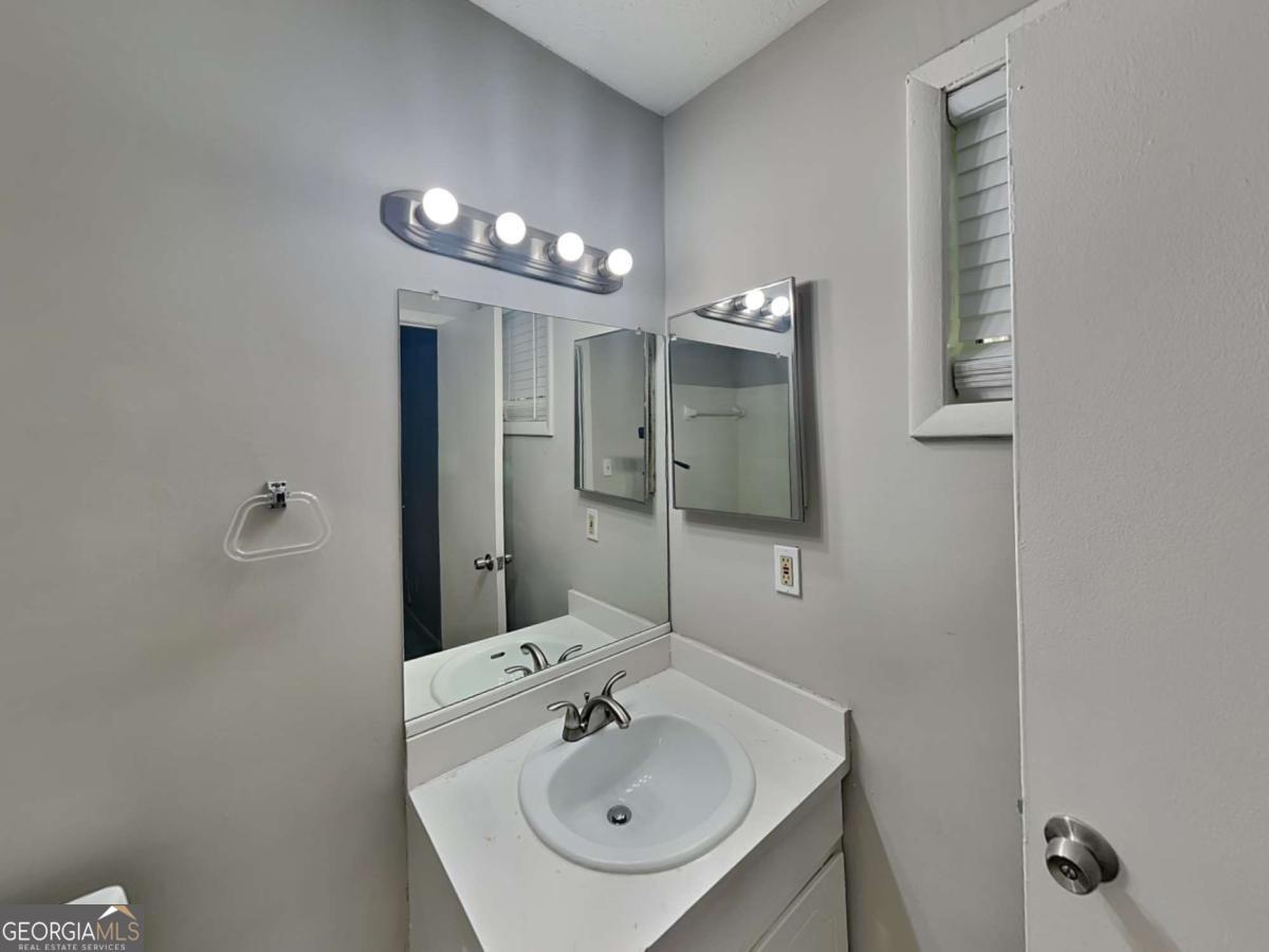 1150 Rankin Street Stone Mountain GA 30083