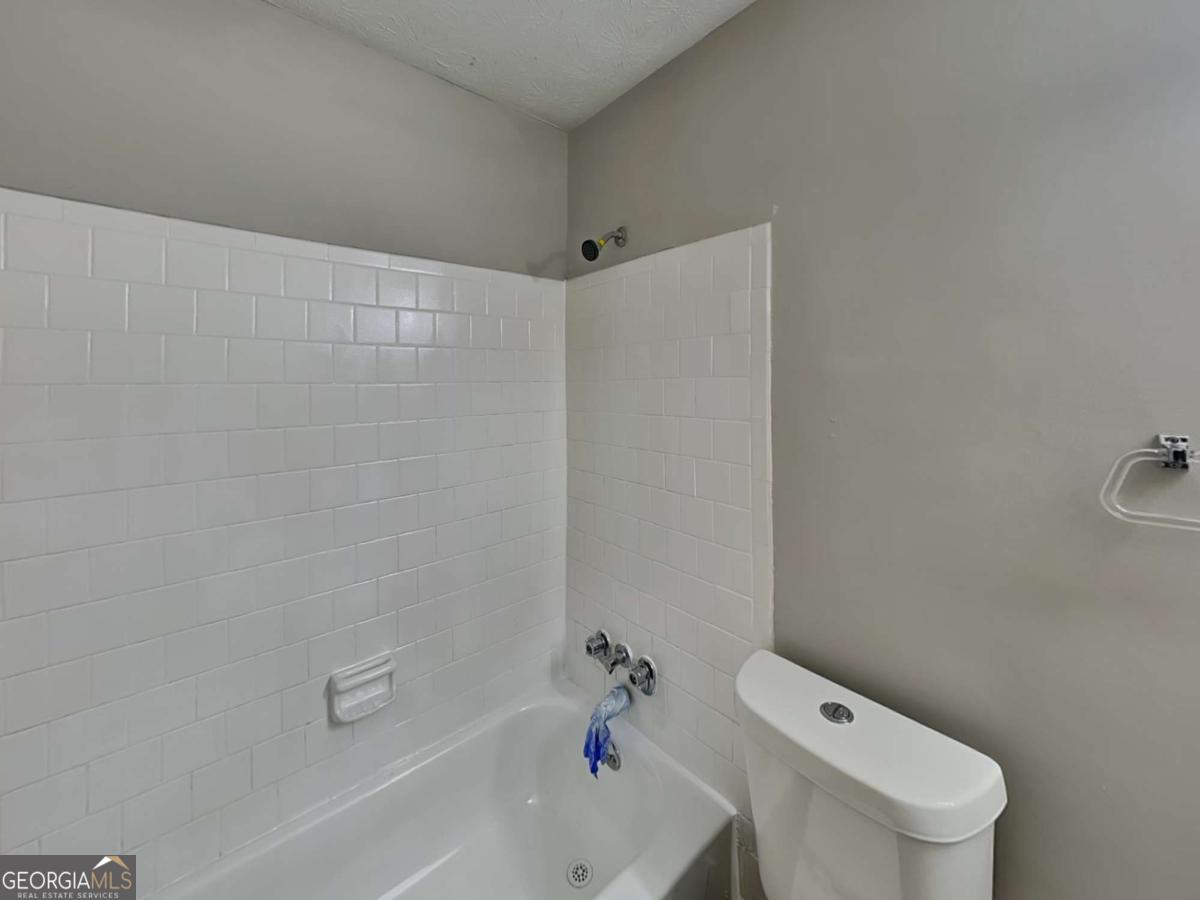 1150 Rankin Street Stone Mountain GA 30083