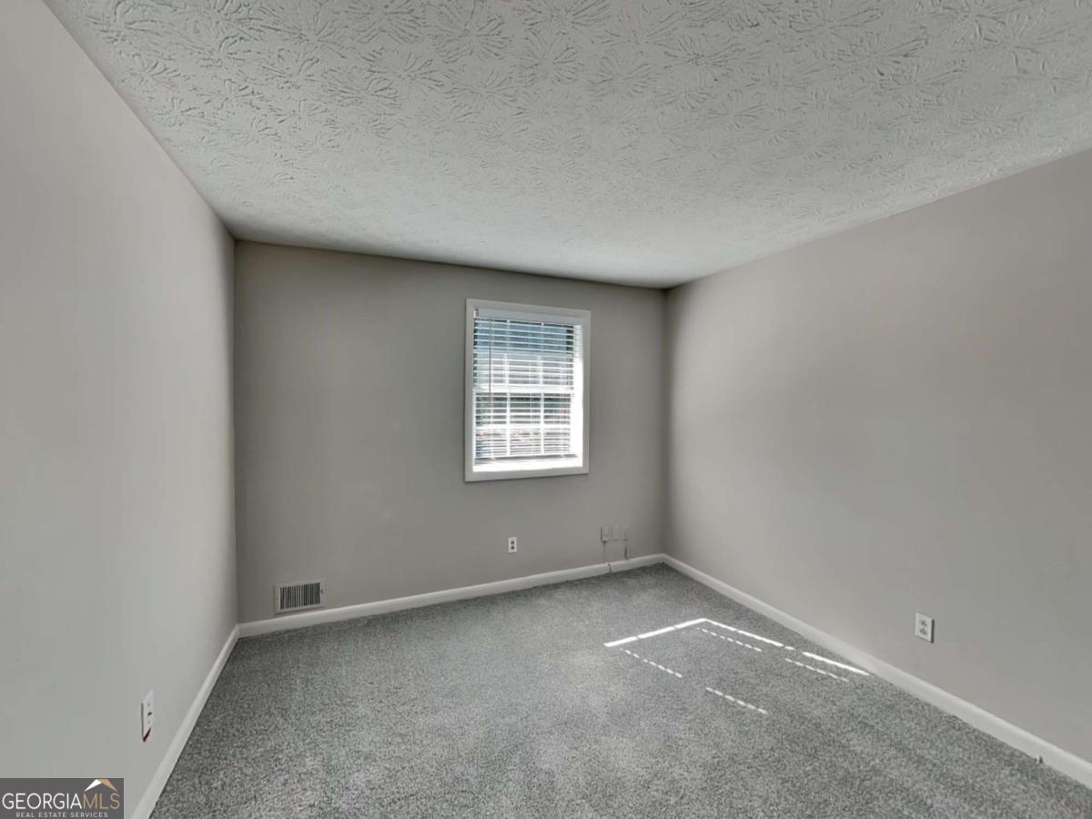 1150 Rankin Street Stone Mountain GA 30083