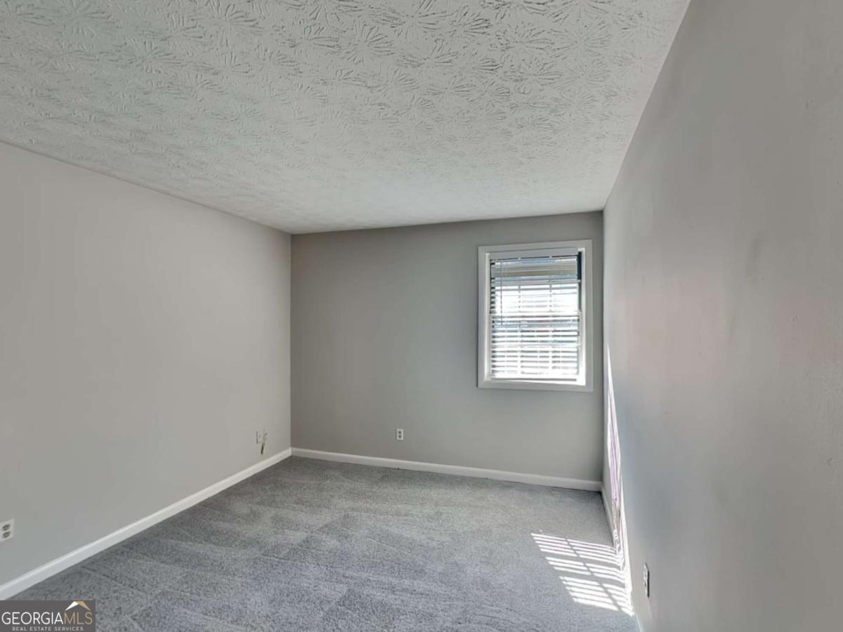 1150 Rankin Street Stone Mountain GA 30083