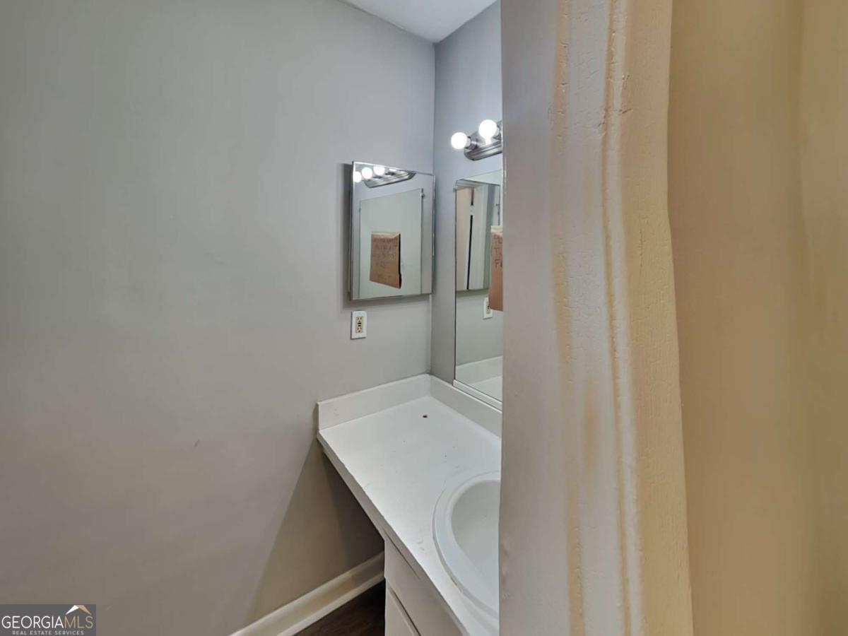 1150 Rankin Street Stone Mountain GA 30083