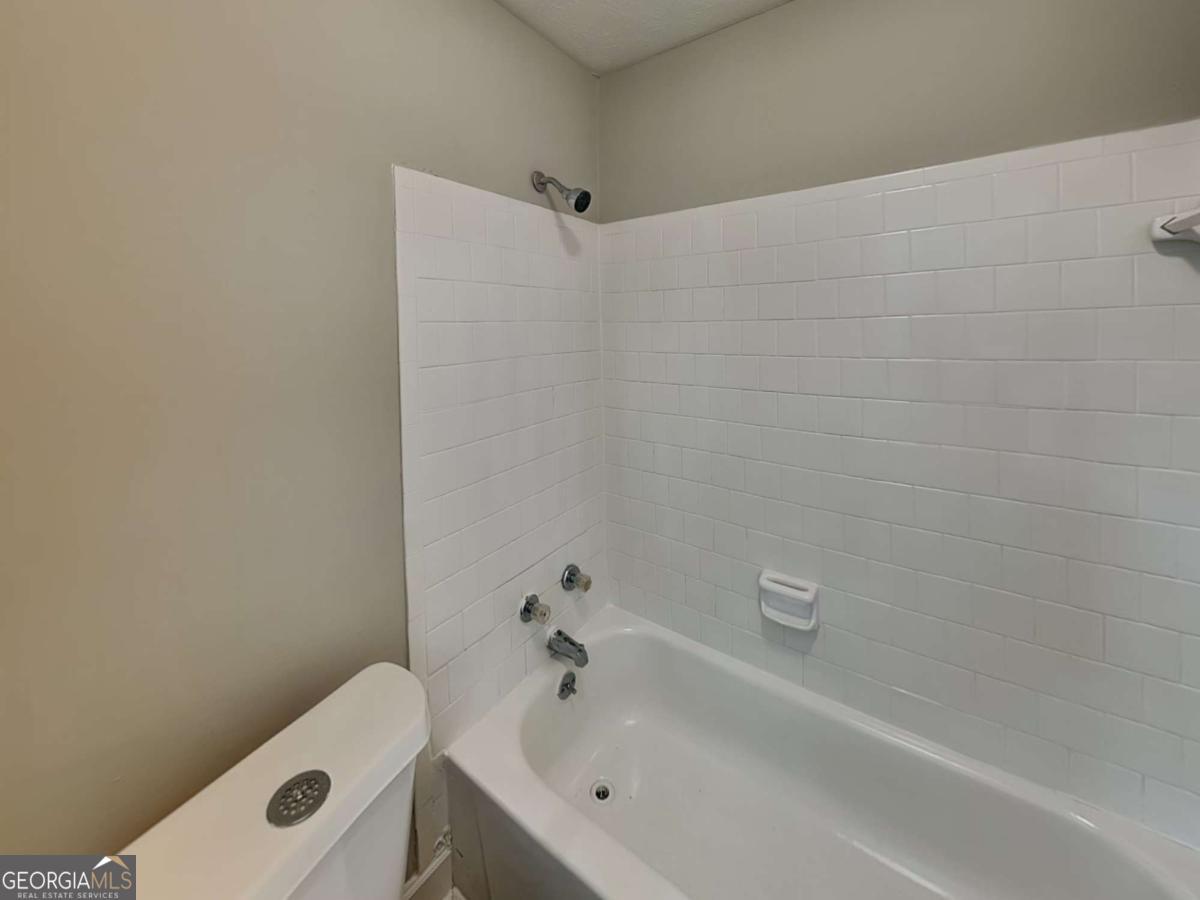 1150 Rankin Street Stone Mountain GA 30083