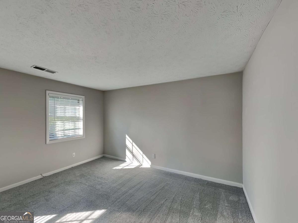 1150 Rankin Street Stone Mountain GA 30083