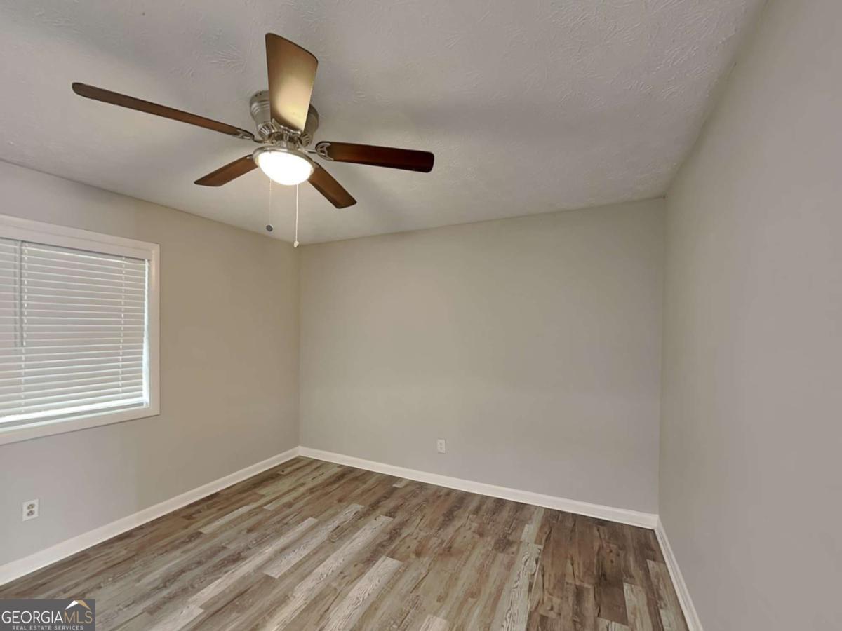 1150 Rankin Street Stone Mountain GA 30083