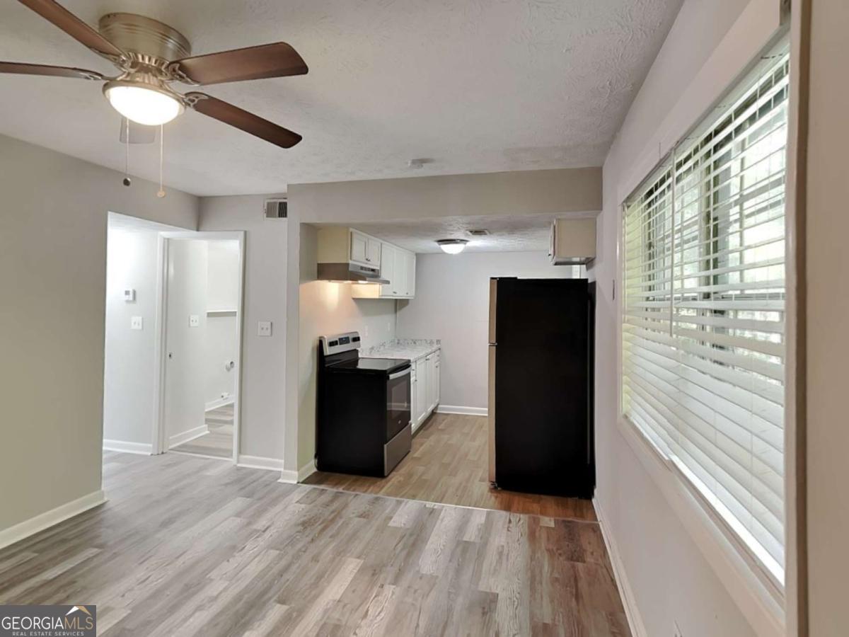 1150 Rankin Street Stone Mountain GA 30083