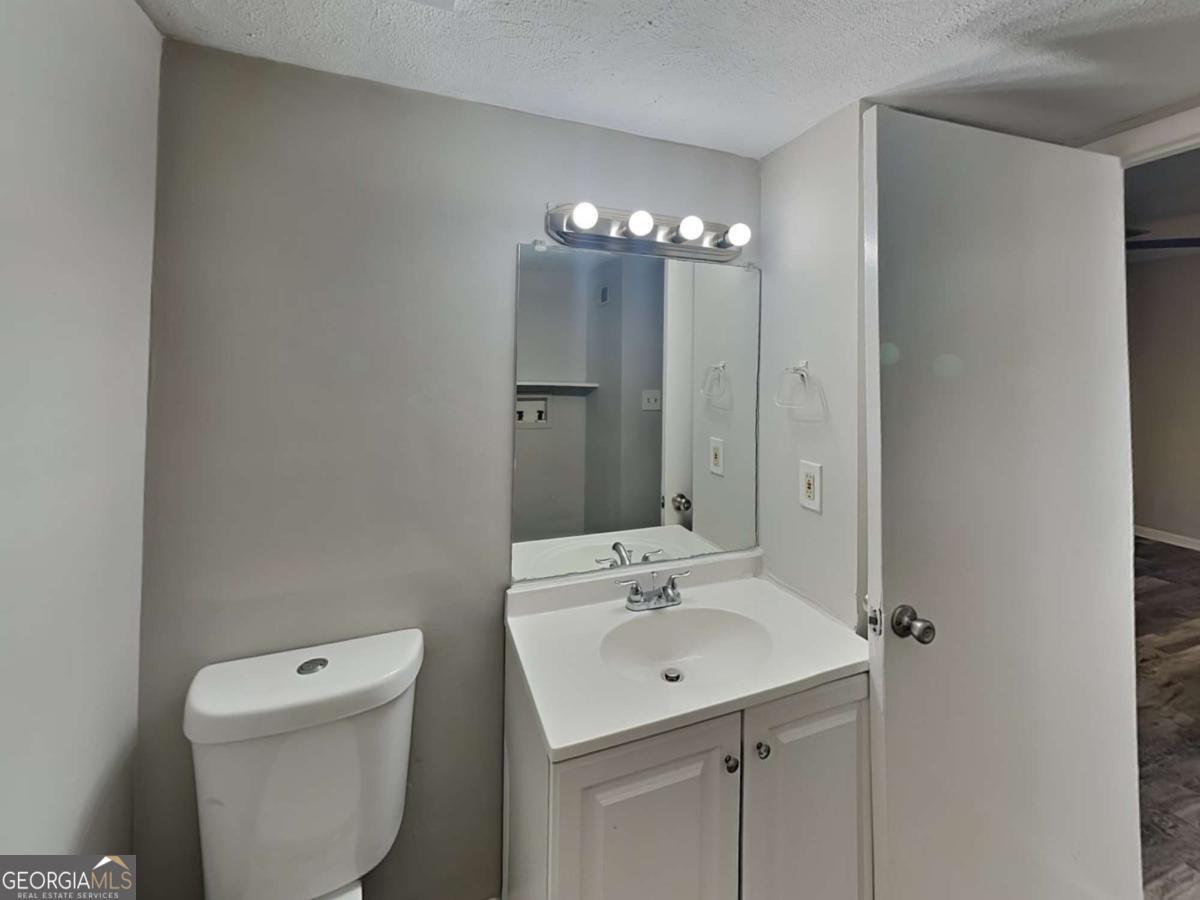 1150 Rankin Street Stone Mountain GA 30083