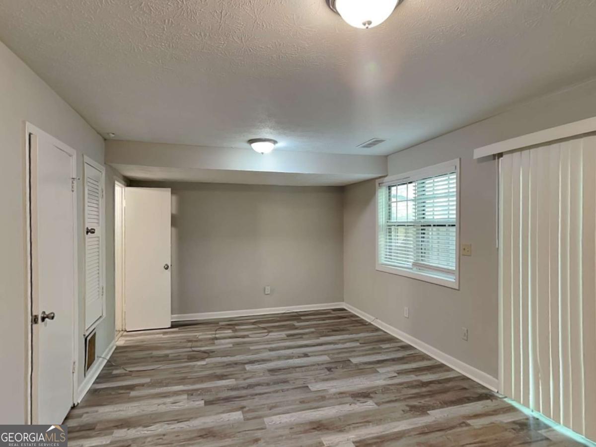 1150 Rankin Street Stone Mountain GA 30083