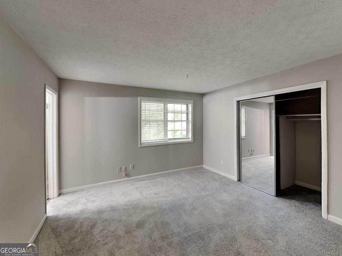 1150 Rankin Street Stone Mountain GA 30083