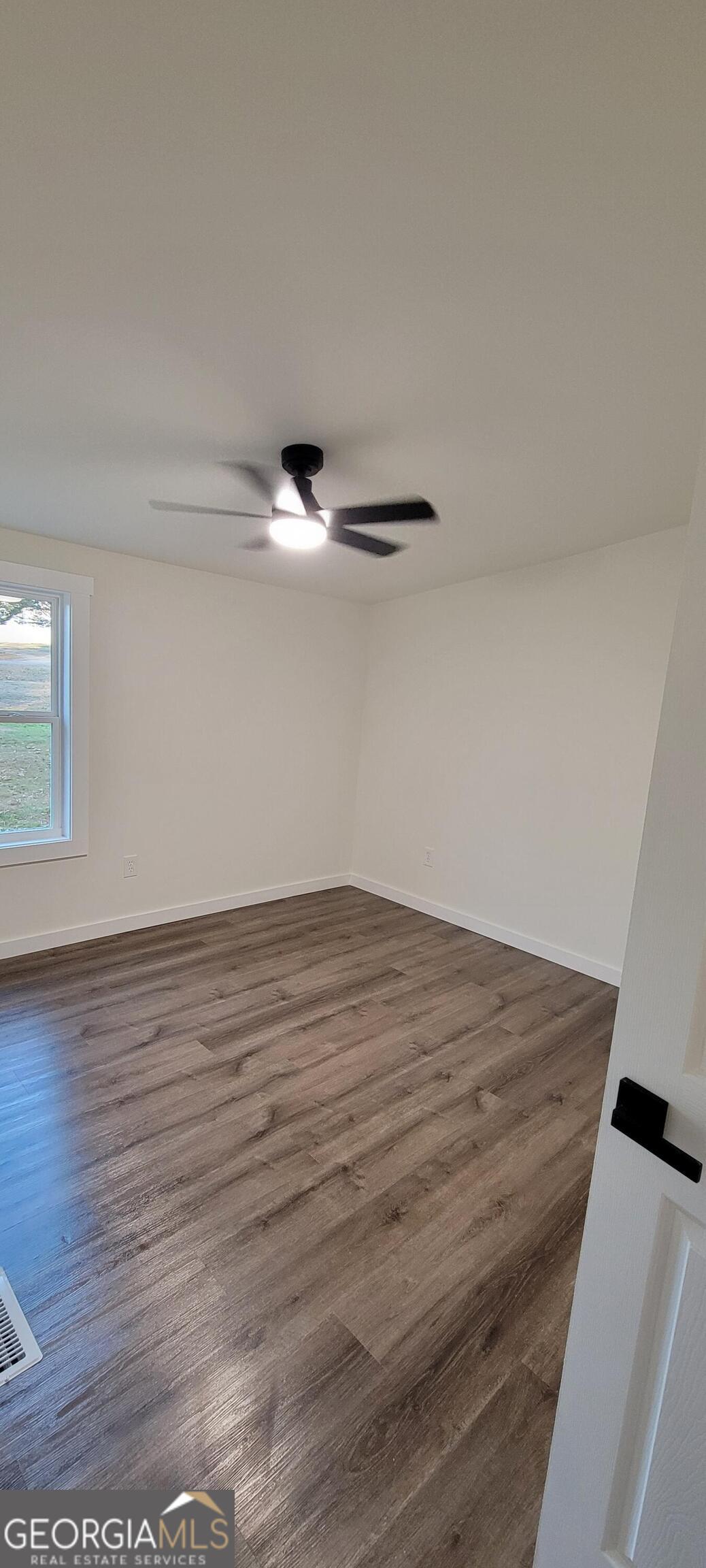 39 Julian Westmoreland Drive Martin GA 30557