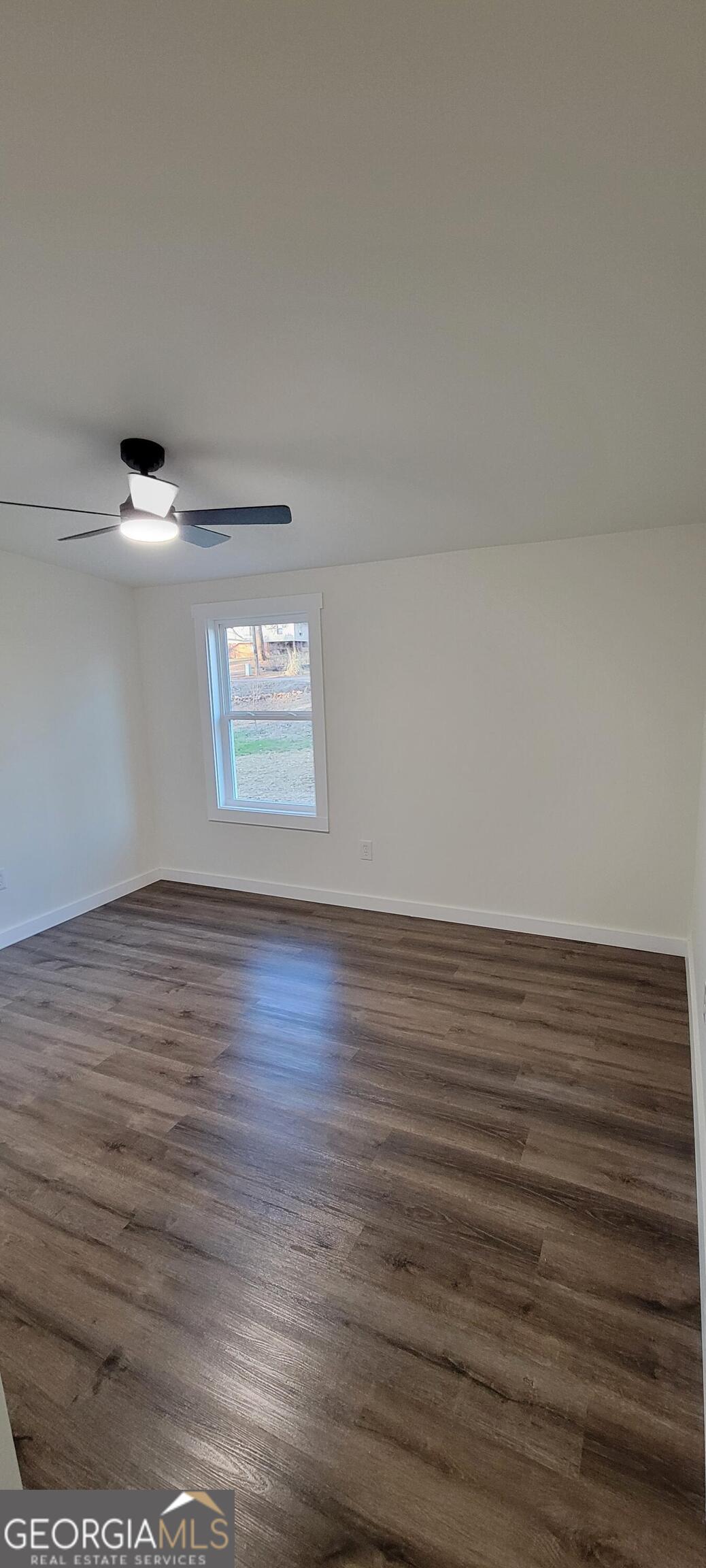39 Julian Westmoreland Drive Martin GA 30557