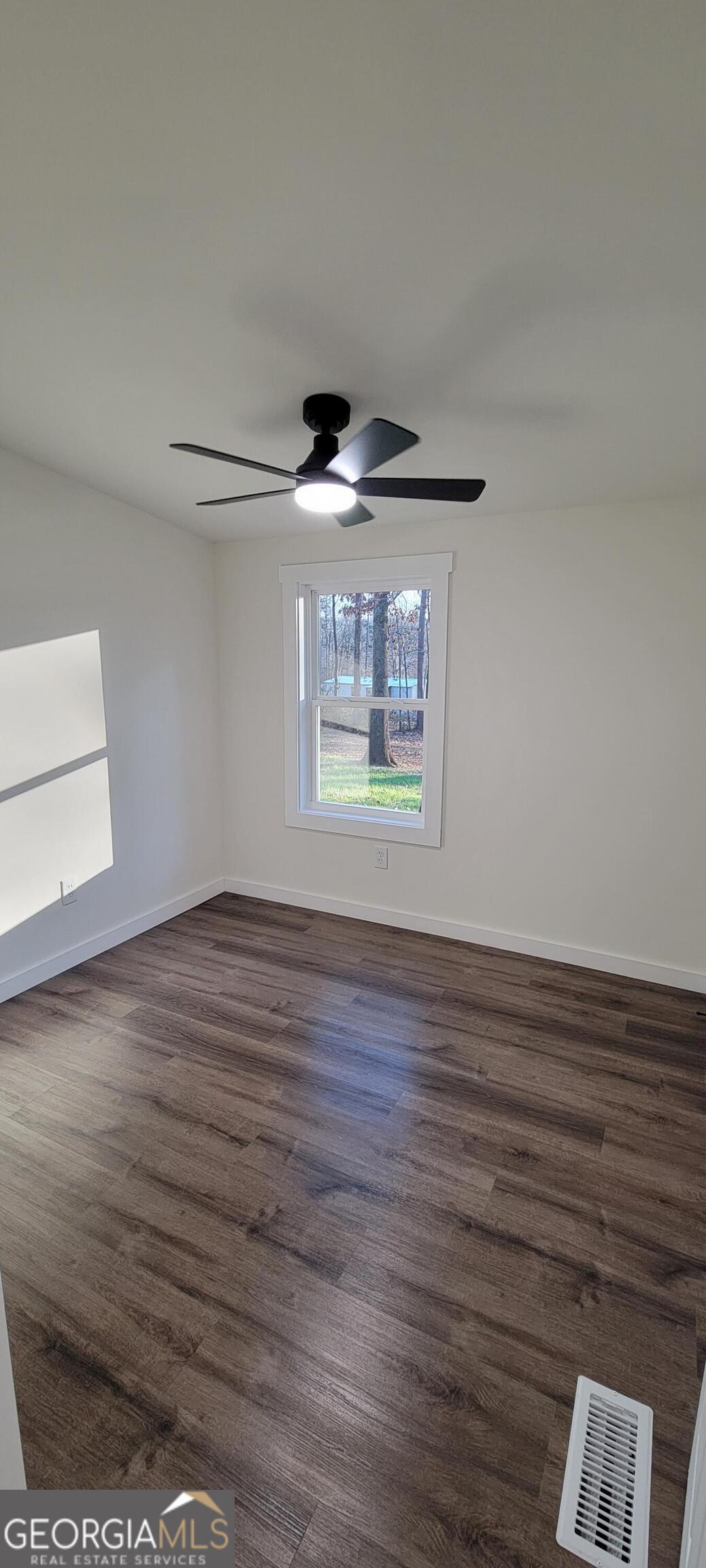 39 Julian Westmoreland Drive Martin GA 30557