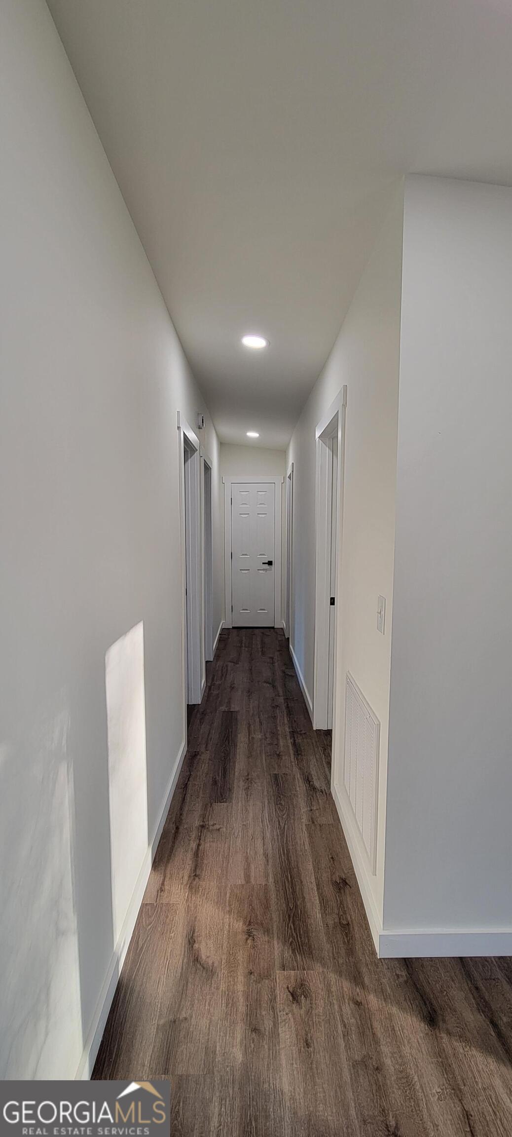 39 Julian Westmoreland Drive Martin GA 30557