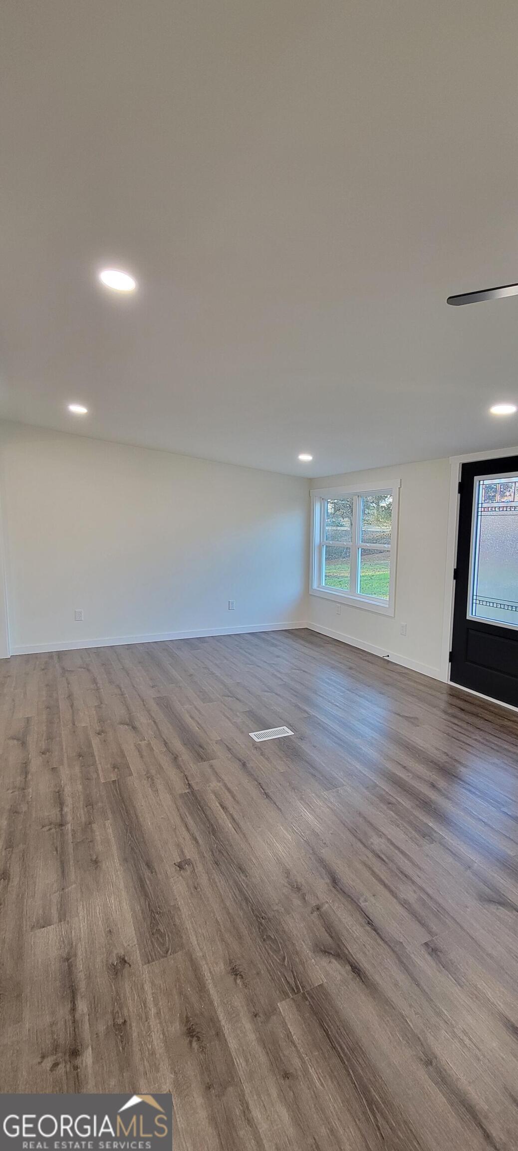 39 Julian Westmoreland Drive Martin GA 30557