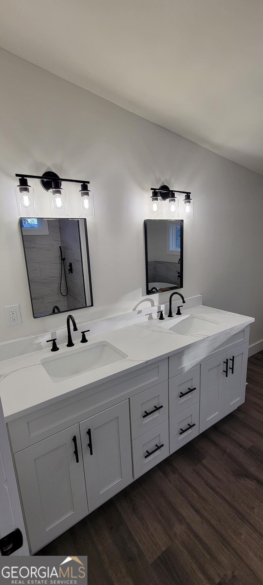 39 Julian Westmoreland Drive Martin GA 30557