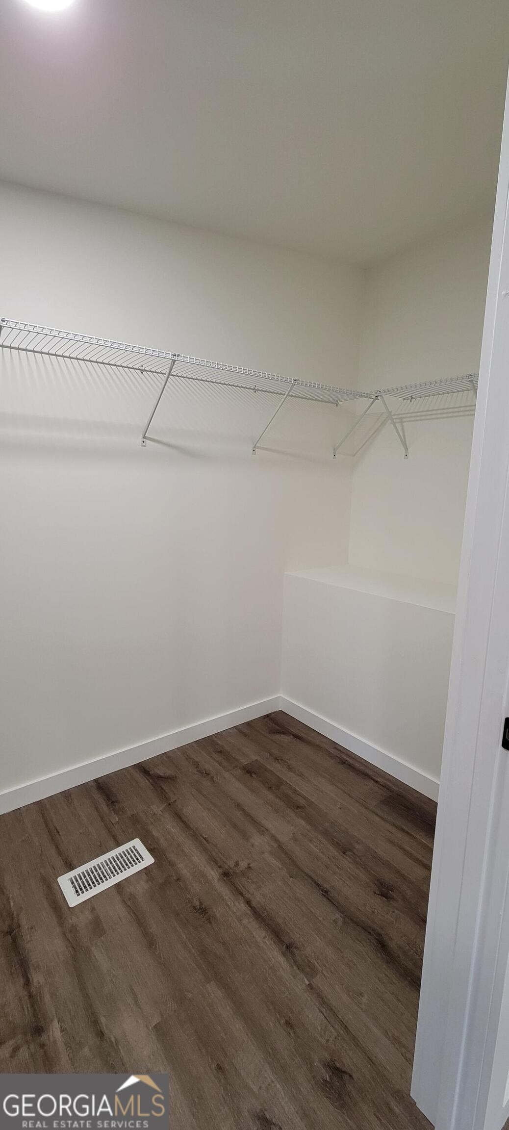 39 Julian Westmoreland Drive Martin GA 30557