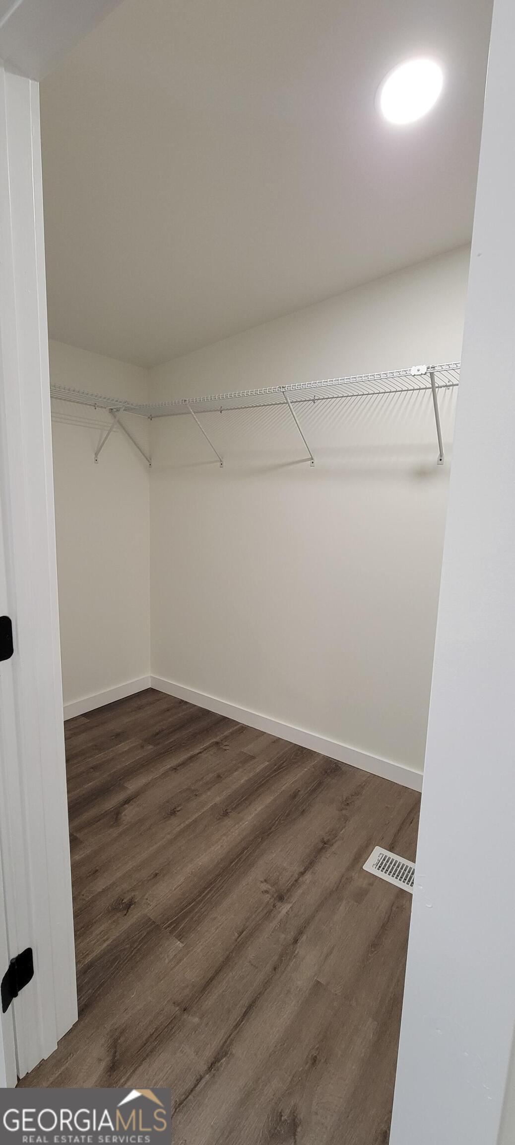 39 Julian Westmoreland Drive Martin GA 30557