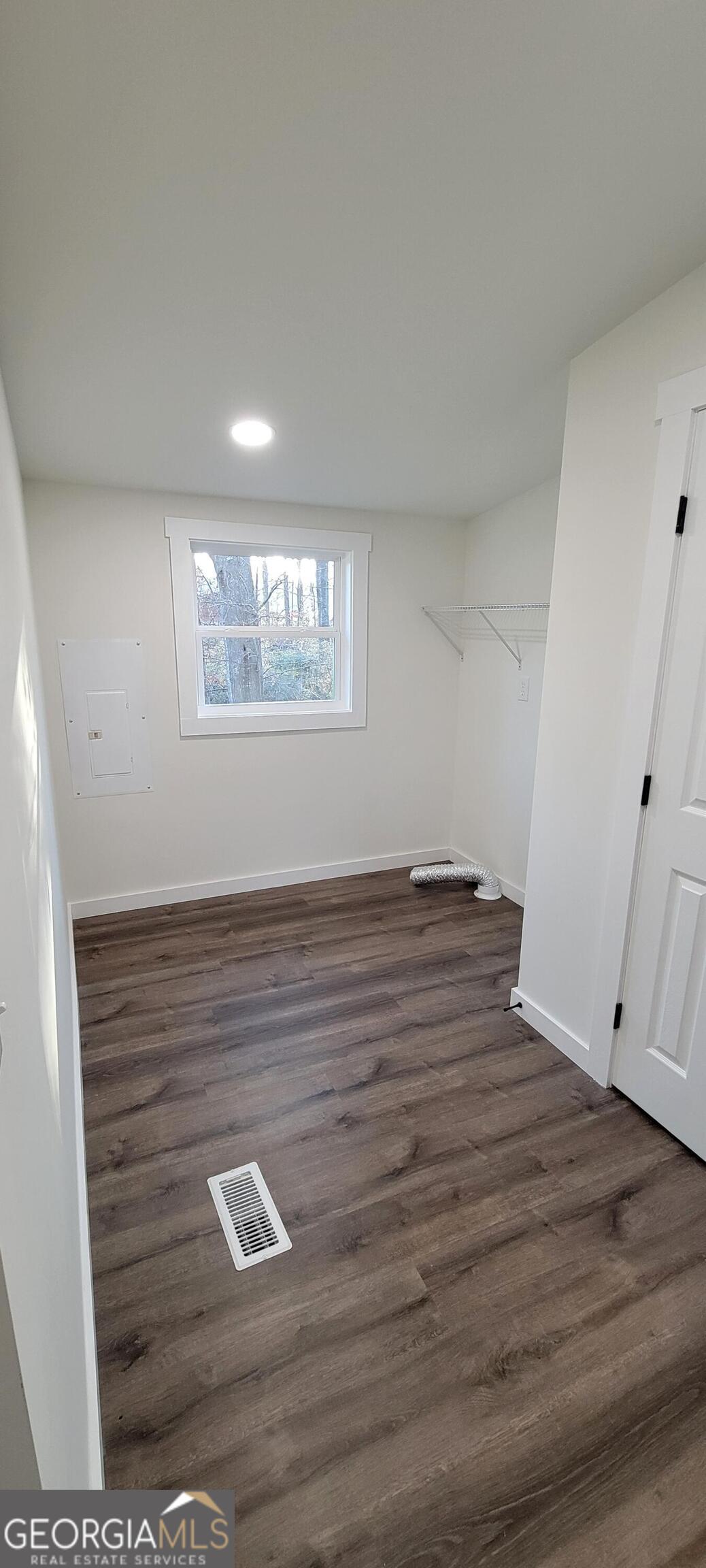 39 Julian Westmoreland Drive Martin GA 30557
