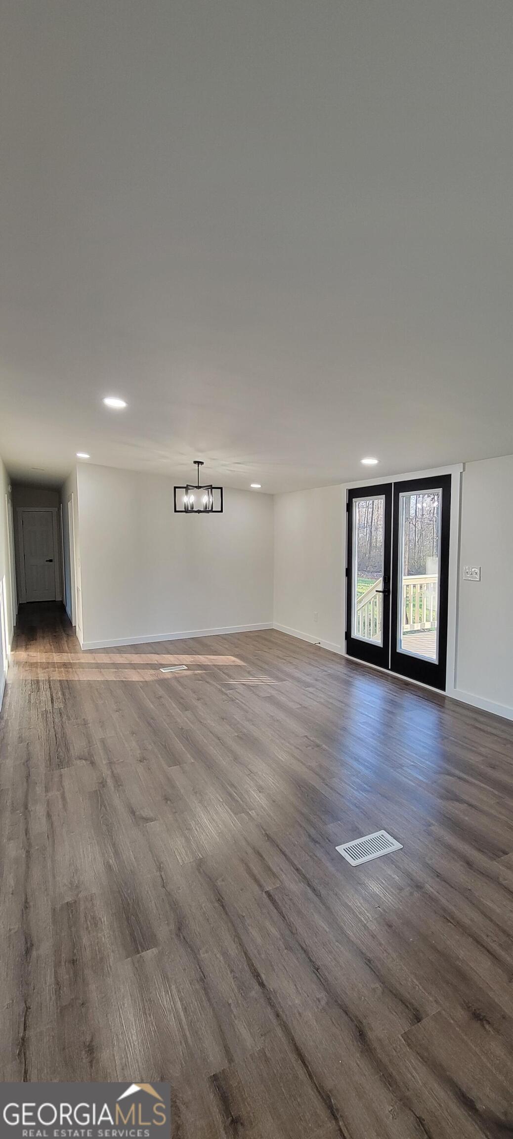 39 Julian Westmoreland Drive Martin GA 30557