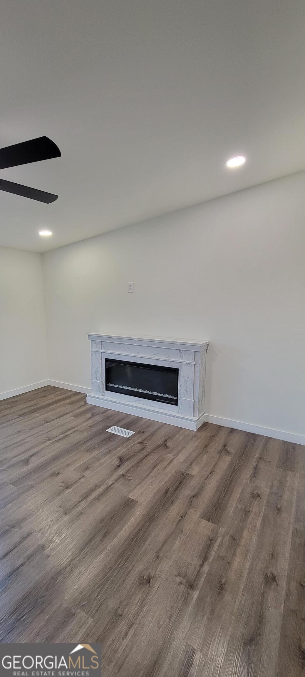 39 Julian Westmoreland Drive Martin GA 30557