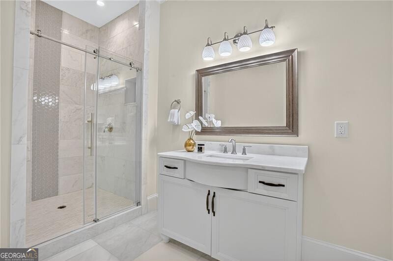 3620 Cloudland Drive NW Atlanta GA 30327