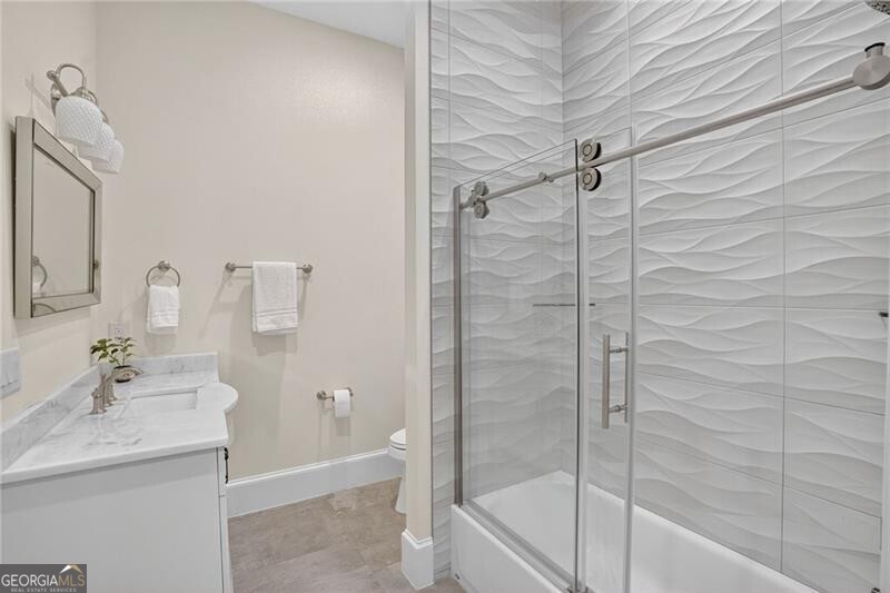 3620 Cloudland Drive NW Atlanta GA 30327