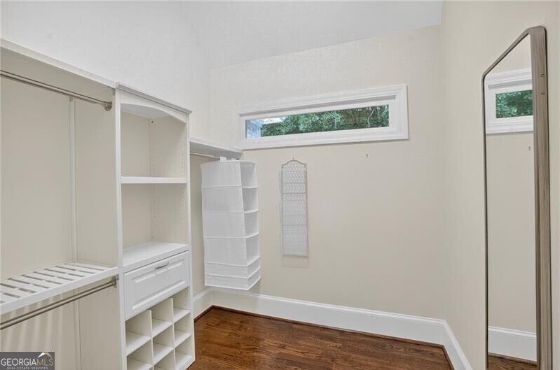 3620 Cloudland Drive NW Atlanta GA 30327
