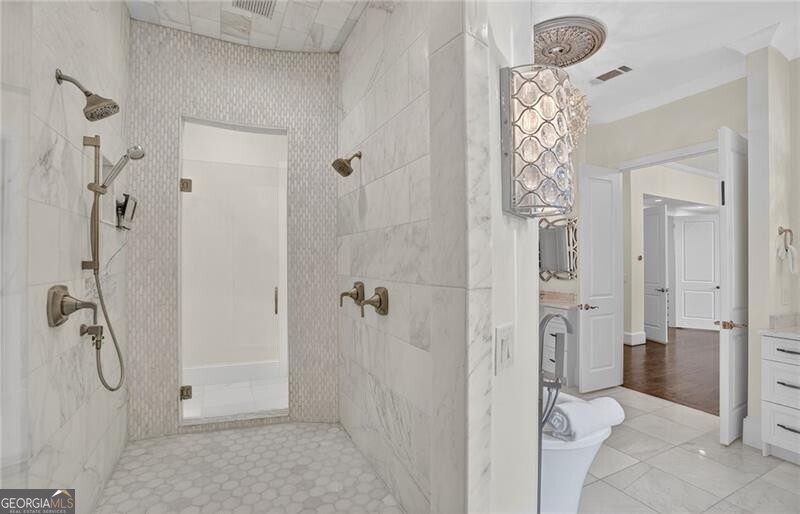 3620 Cloudland Drive NW Atlanta GA 30327