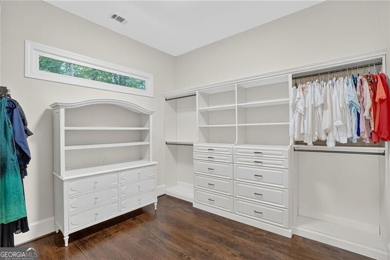 3620 Cloudland Drive NW Atlanta GA 30327