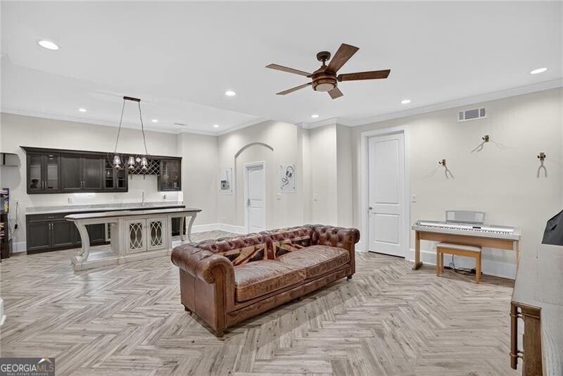 3620 Cloudland Drive NW Atlanta GA 30327