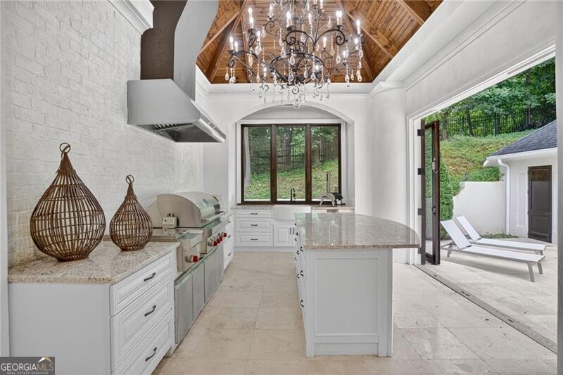3620 Cloudland Drive NW Atlanta GA 30327