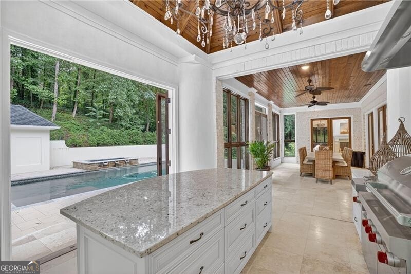 3620 Cloudland Drive NW Atlanta GA 30327
